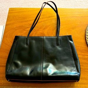 Hobo Shoulder Bag